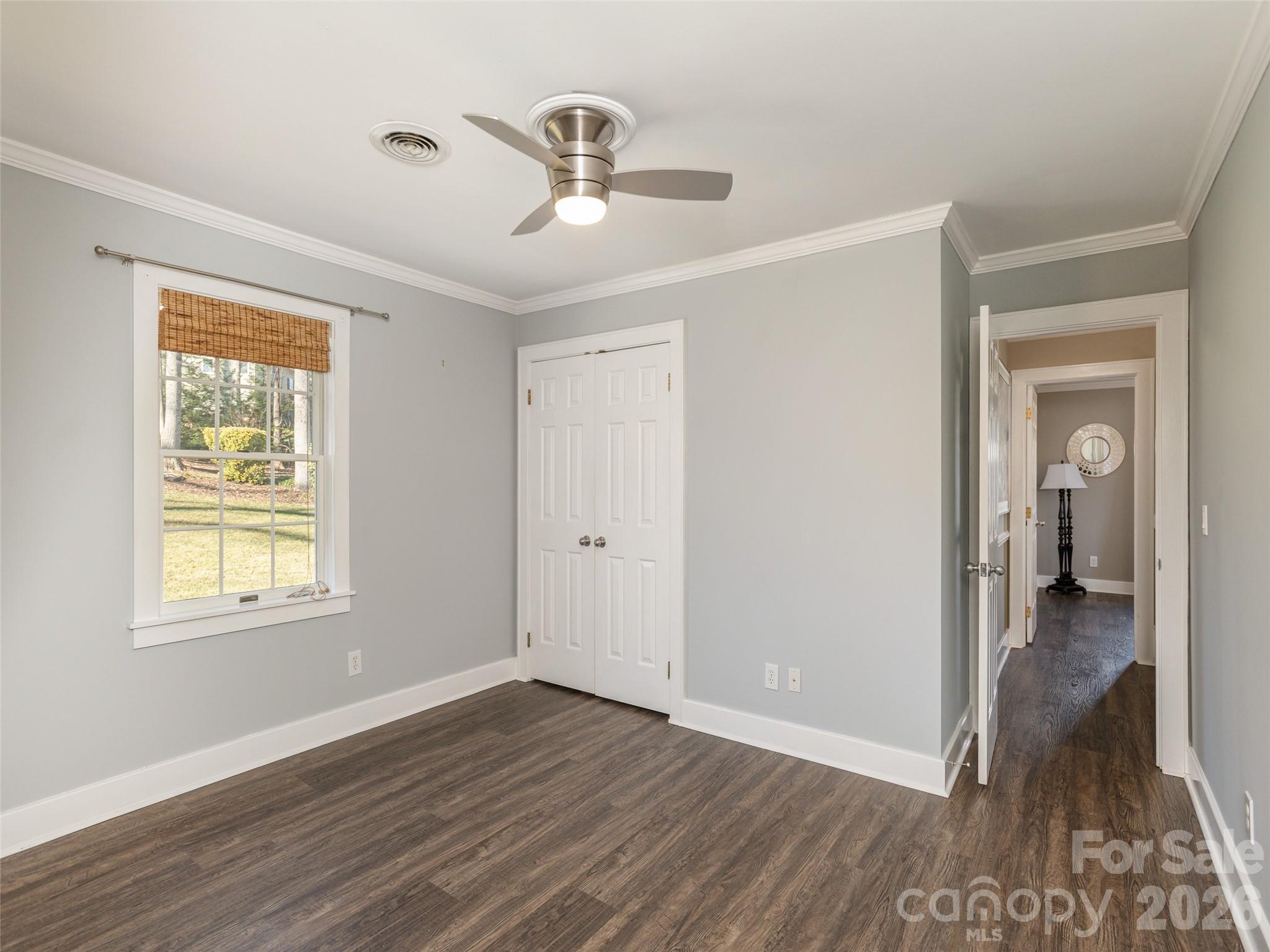 514 Whispering Hills Drive Hendersonville NC 28792