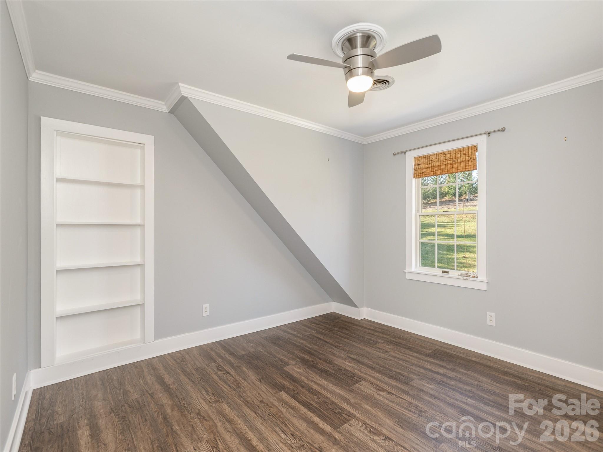 514 Whispering Hills Drive Hendersonville NC 28792