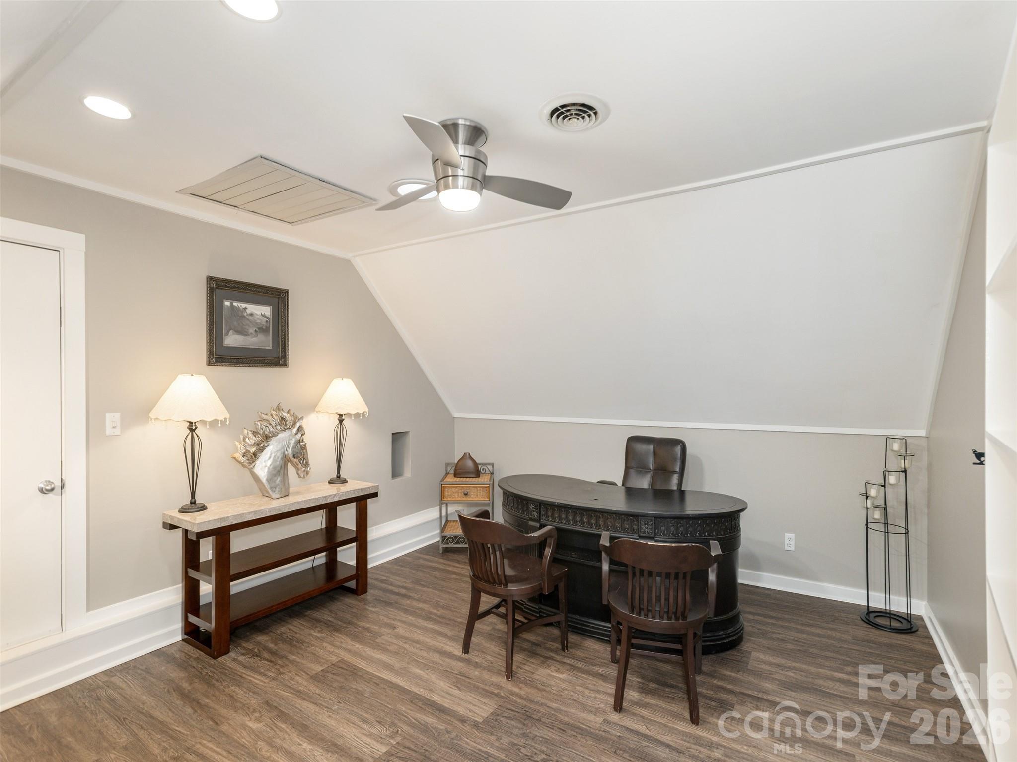 514 Whispering Hills Drive Hendersonville NC 28792