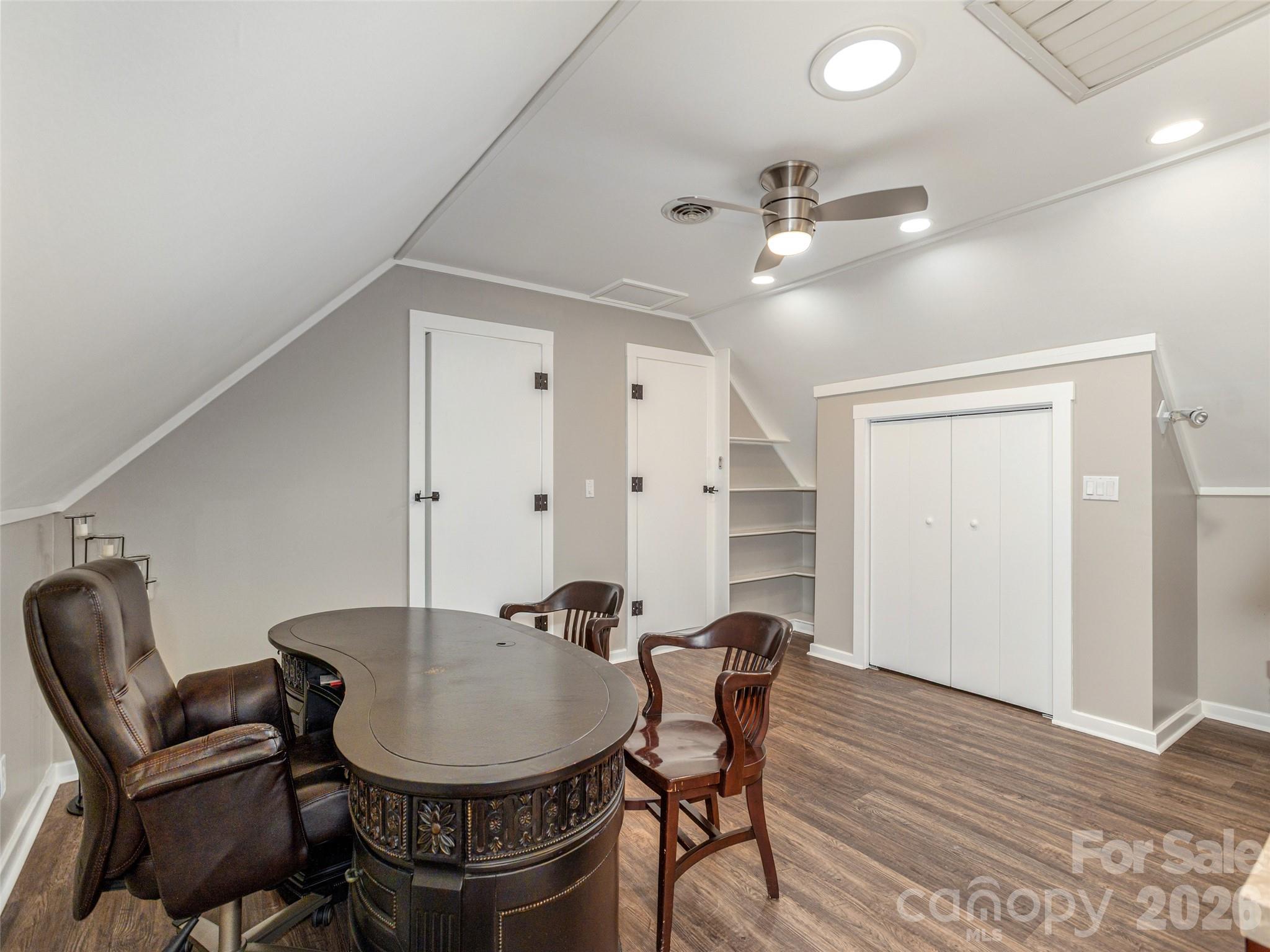 514 Whispering Hills Drive Hendersonville NC 28792