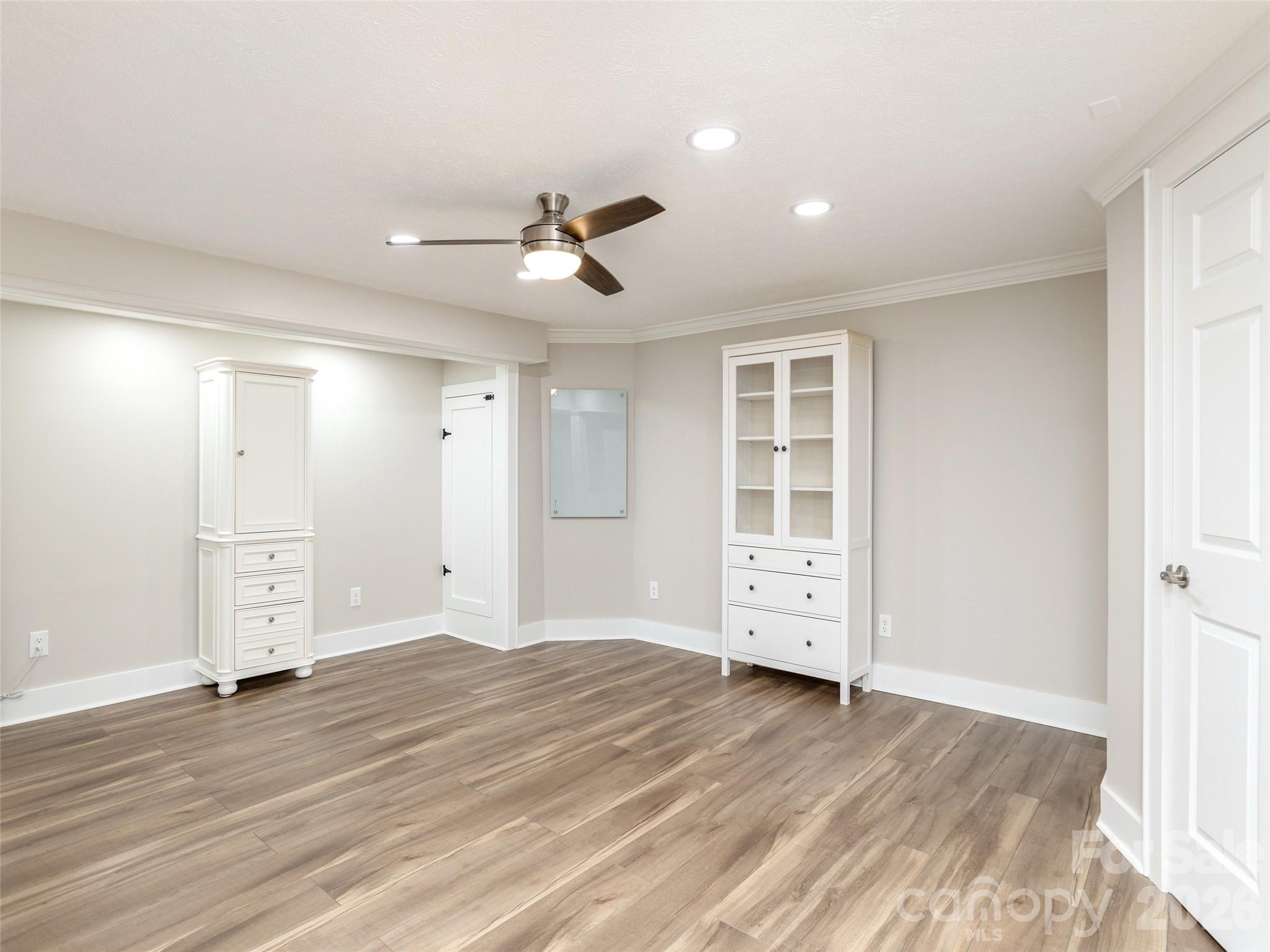 514 Whispering Hills Drive Hendersonville NC 28792