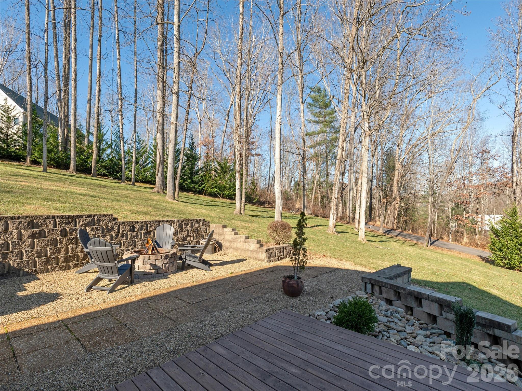 514 Whispering Hills Drive Hendersonville NC 28792