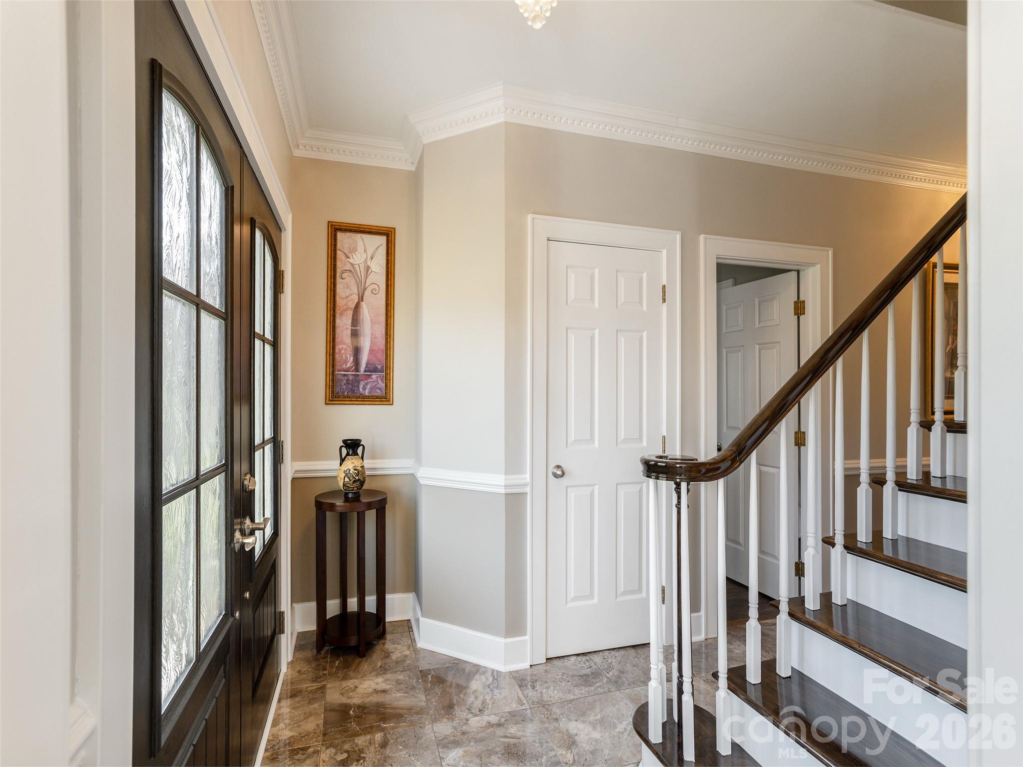 514 Whispering Hills Drive Hendersonville NC 28792
