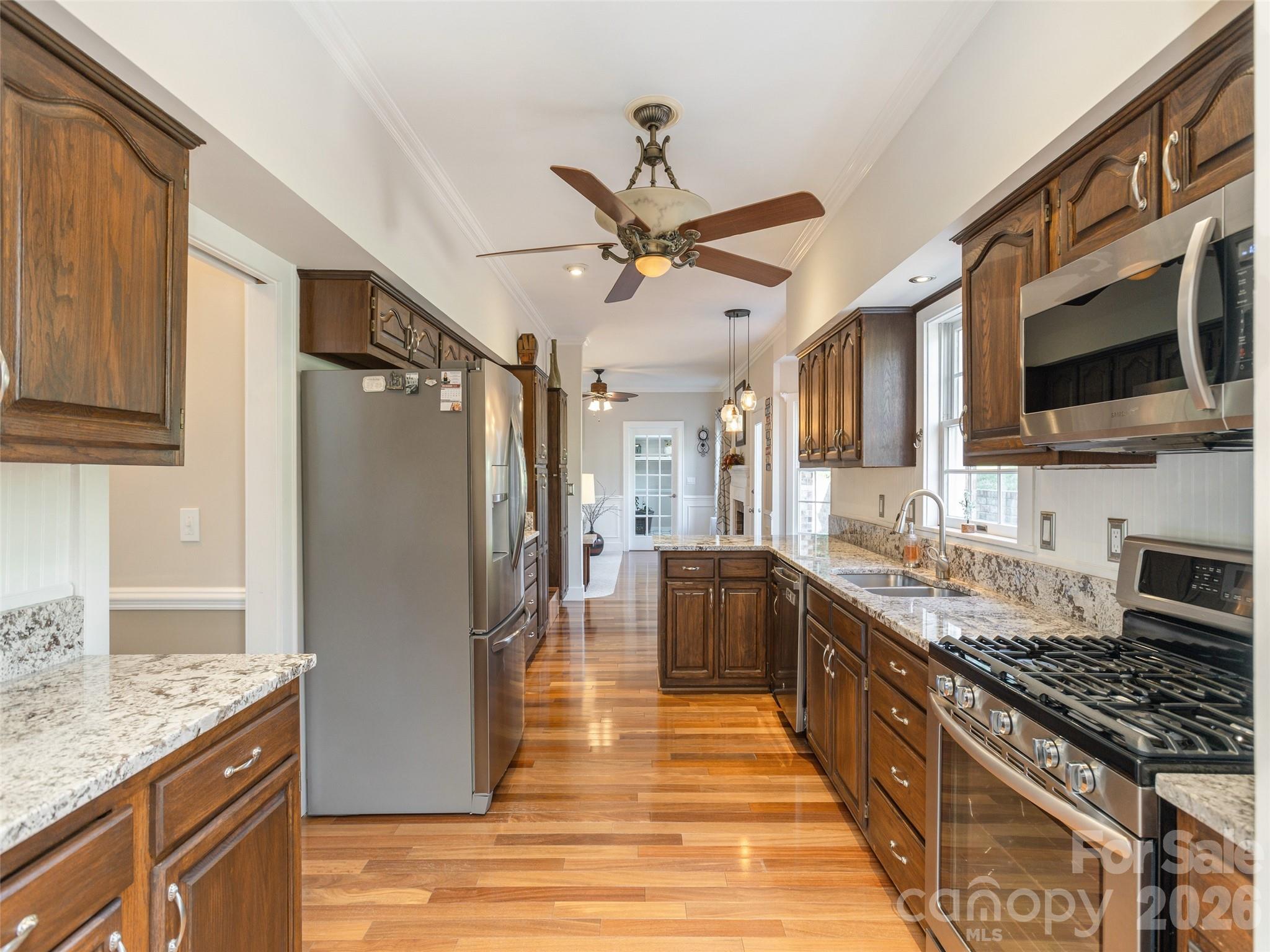 514 Whispering Hills Drive Hendersonville NC 28792