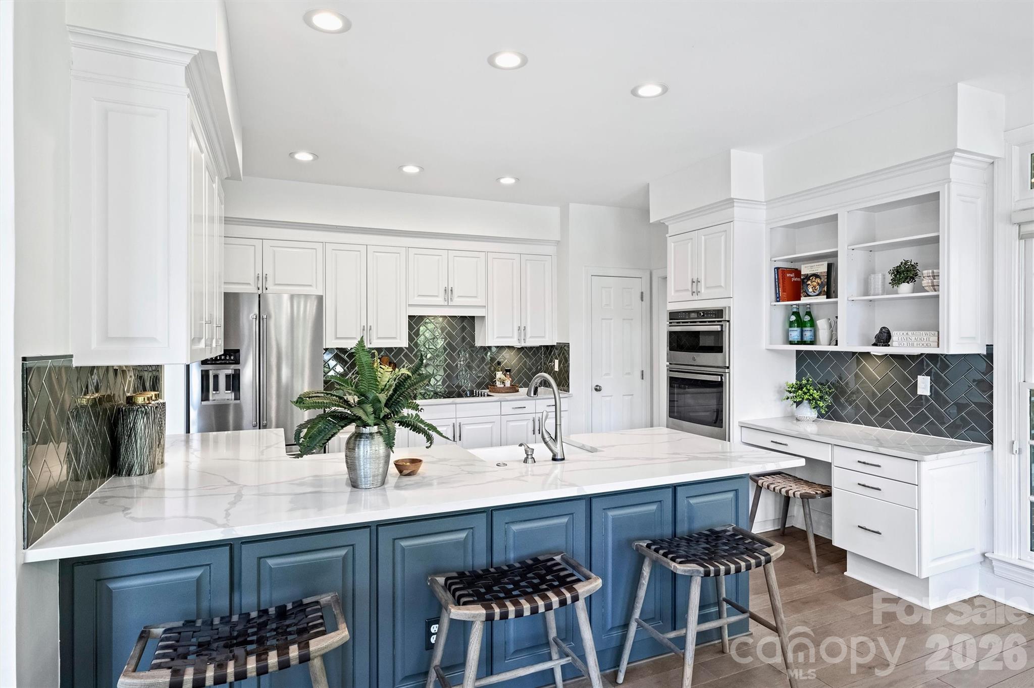 127 Summermore Drive Charlotte NC 28270