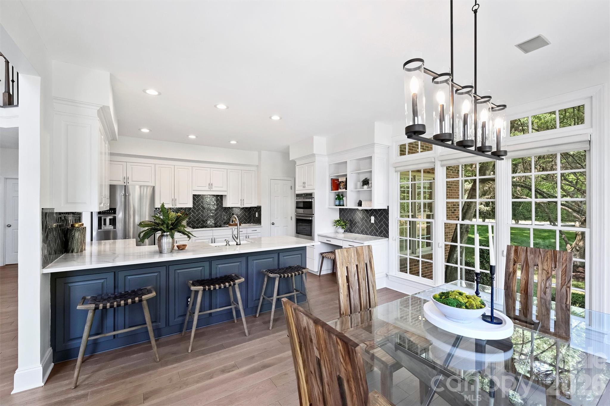 127 Summermore Drive Charlotte NC 28270