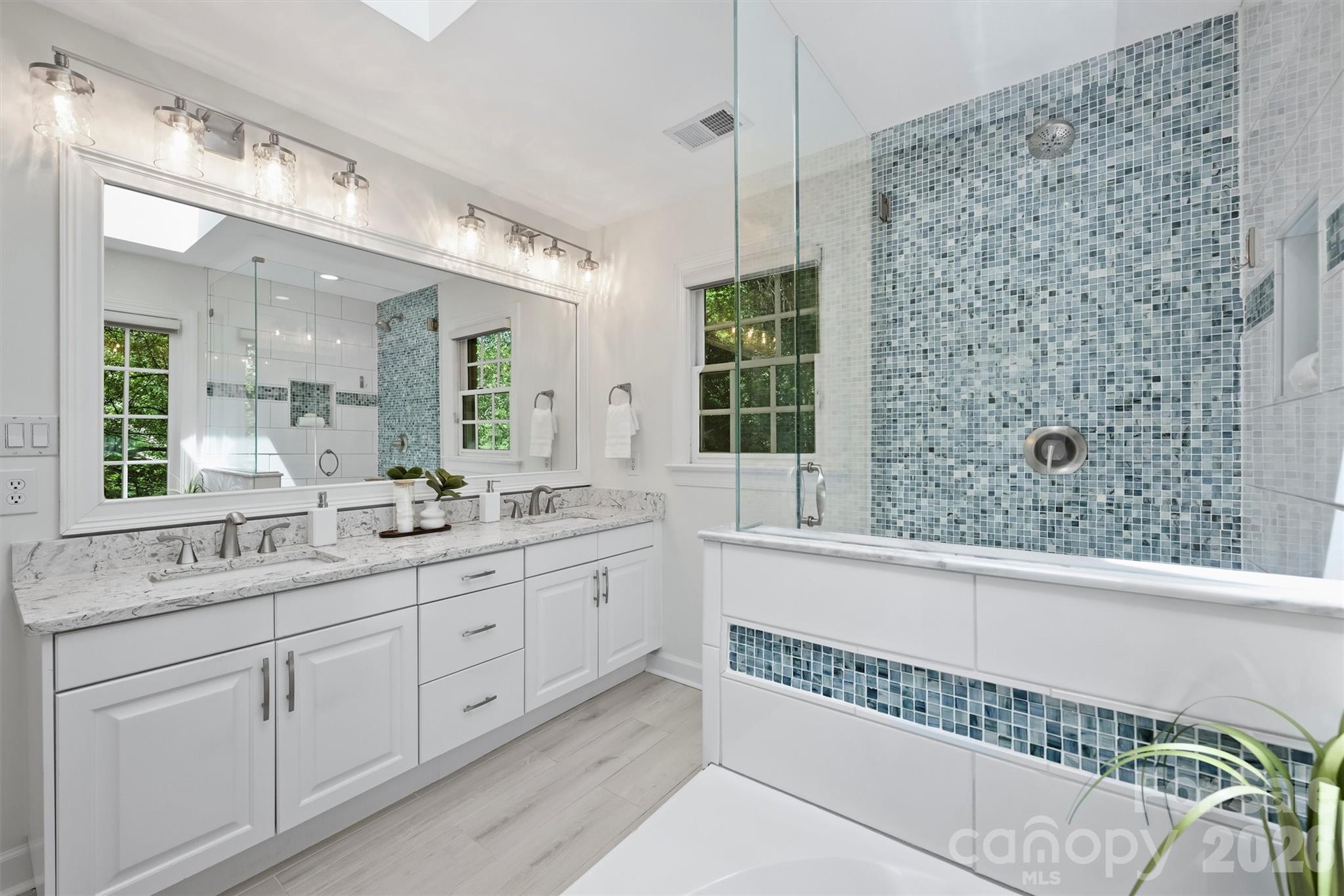 127 Summermore Drive Charlotte NC 28270