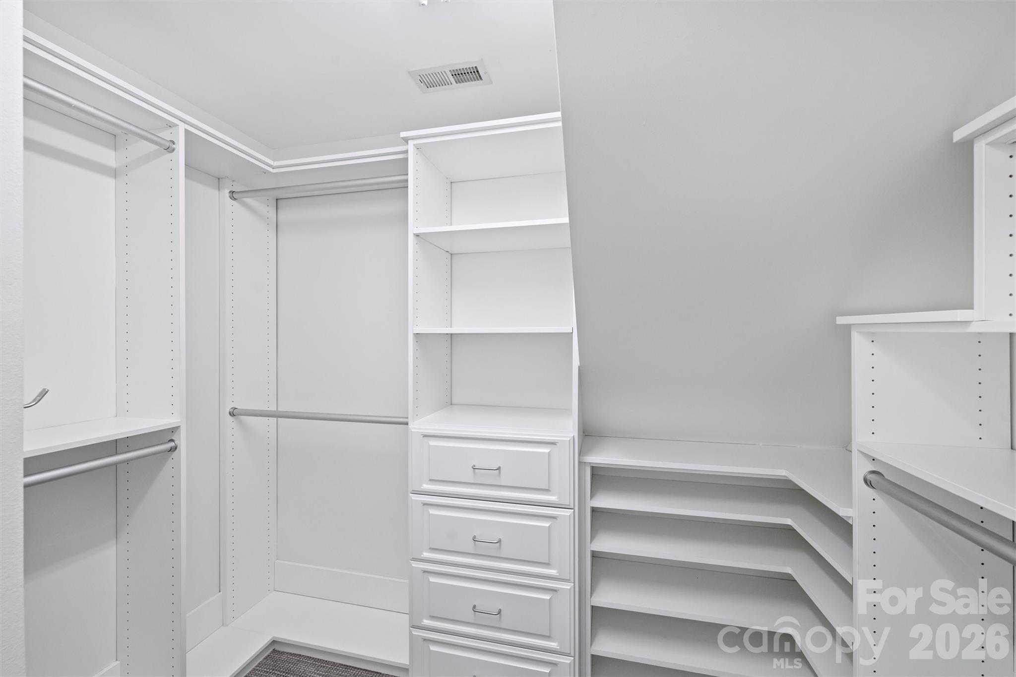 127 Summermore Drive Charlotte NC 28270