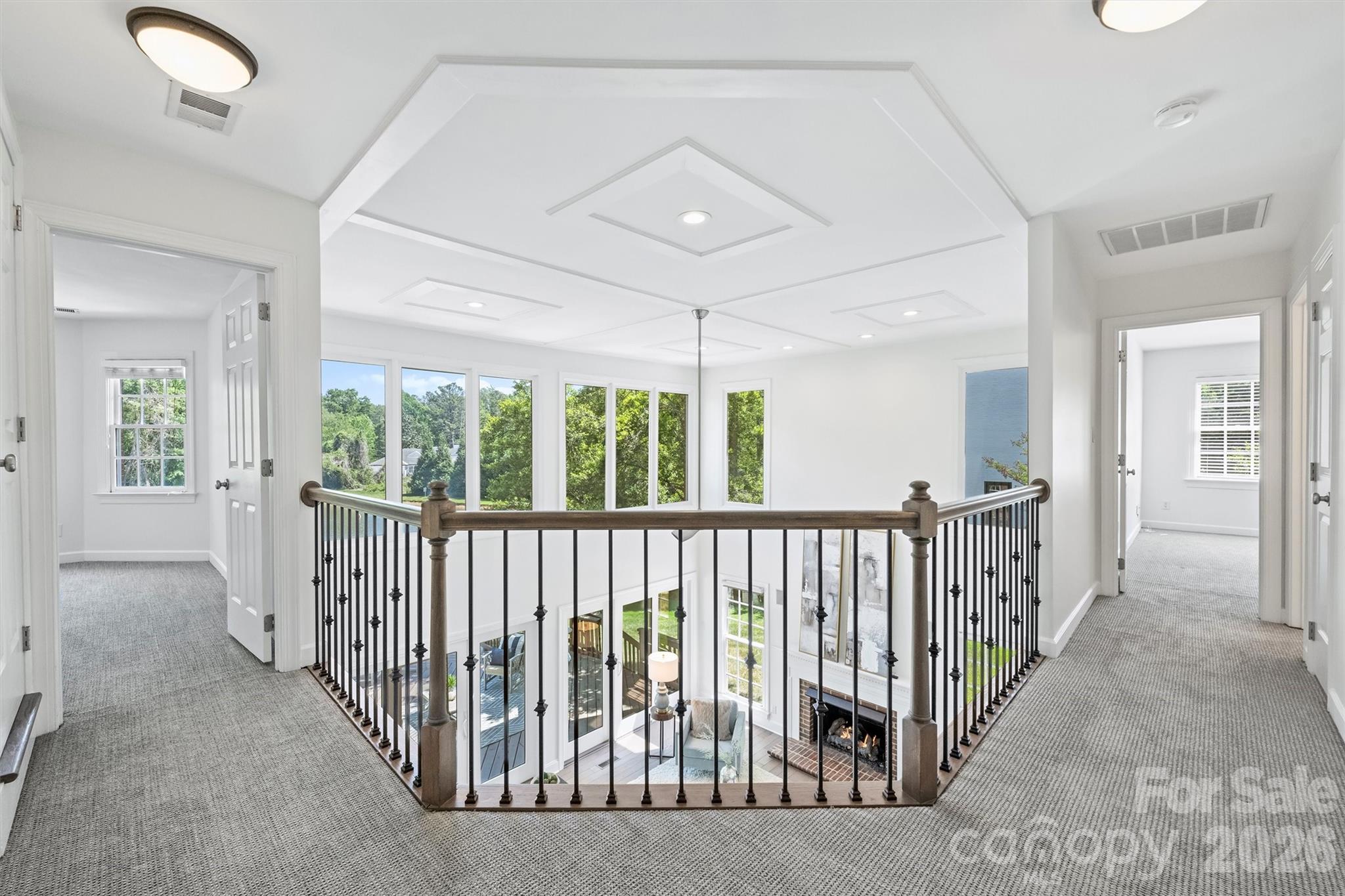127 Summermore Drive Charlotte NC 28270