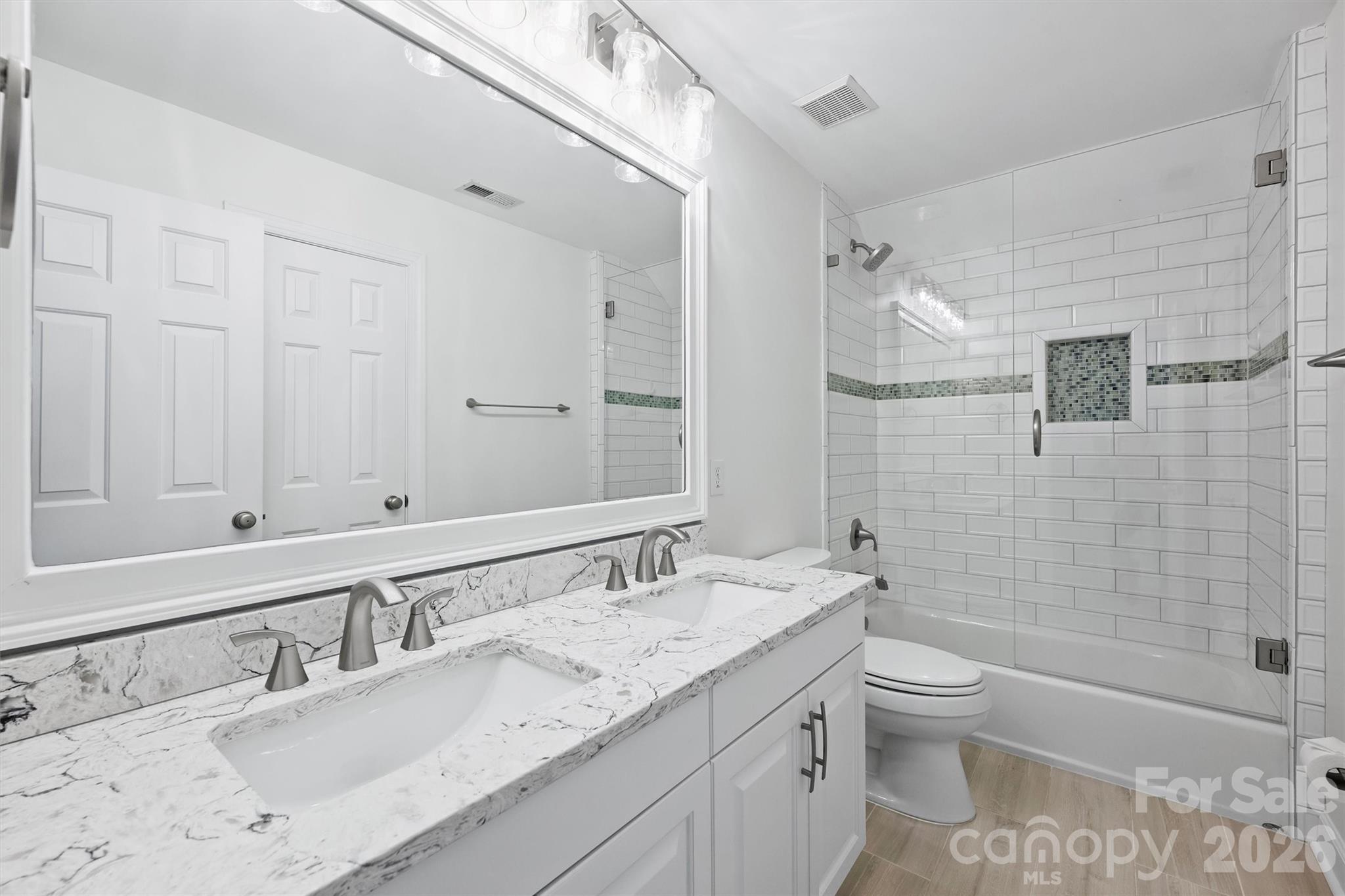 127 Summermore Drive Charlotte NC 28270