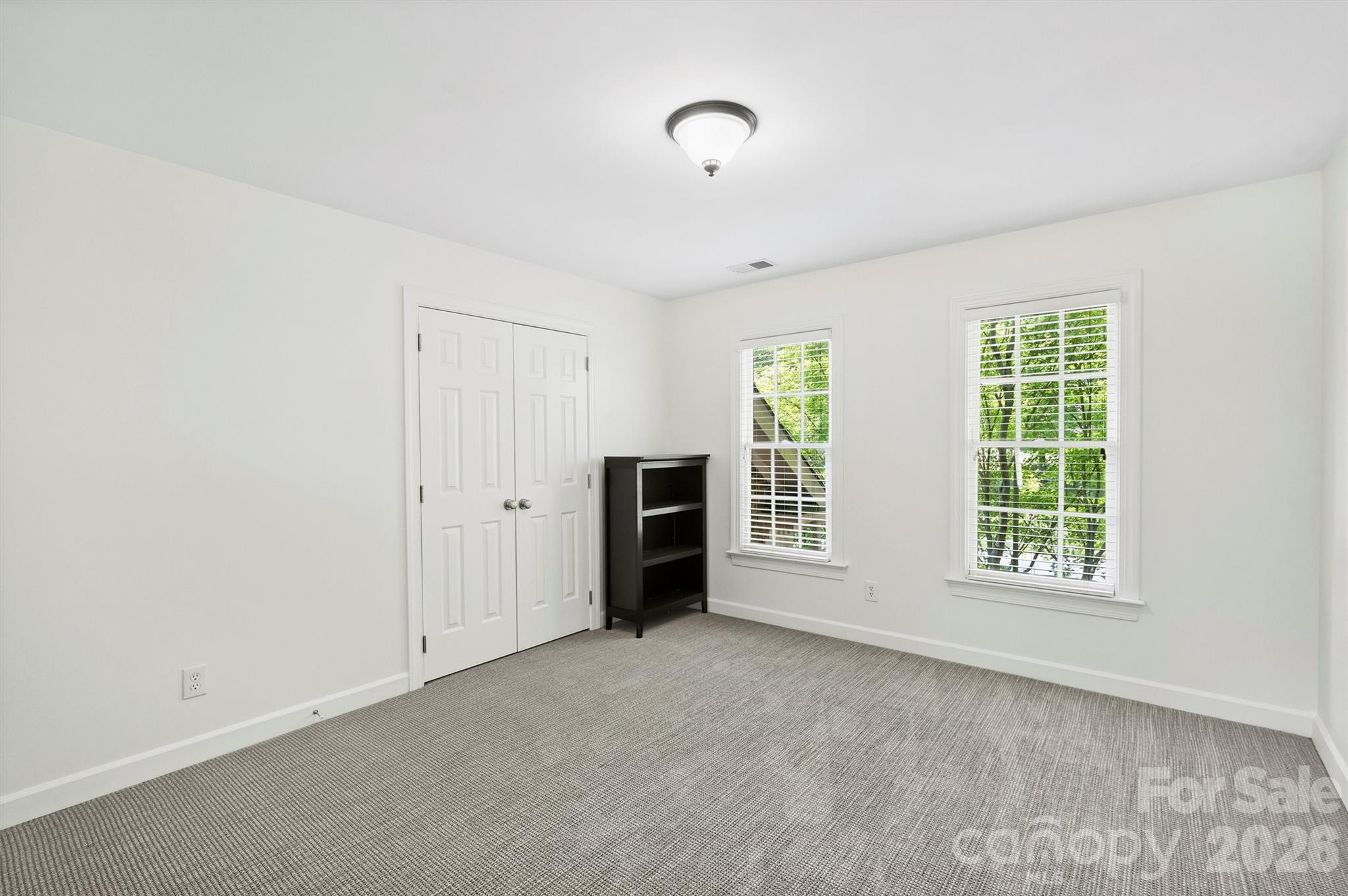 127 Summermore Drive Charlotte NC 28270