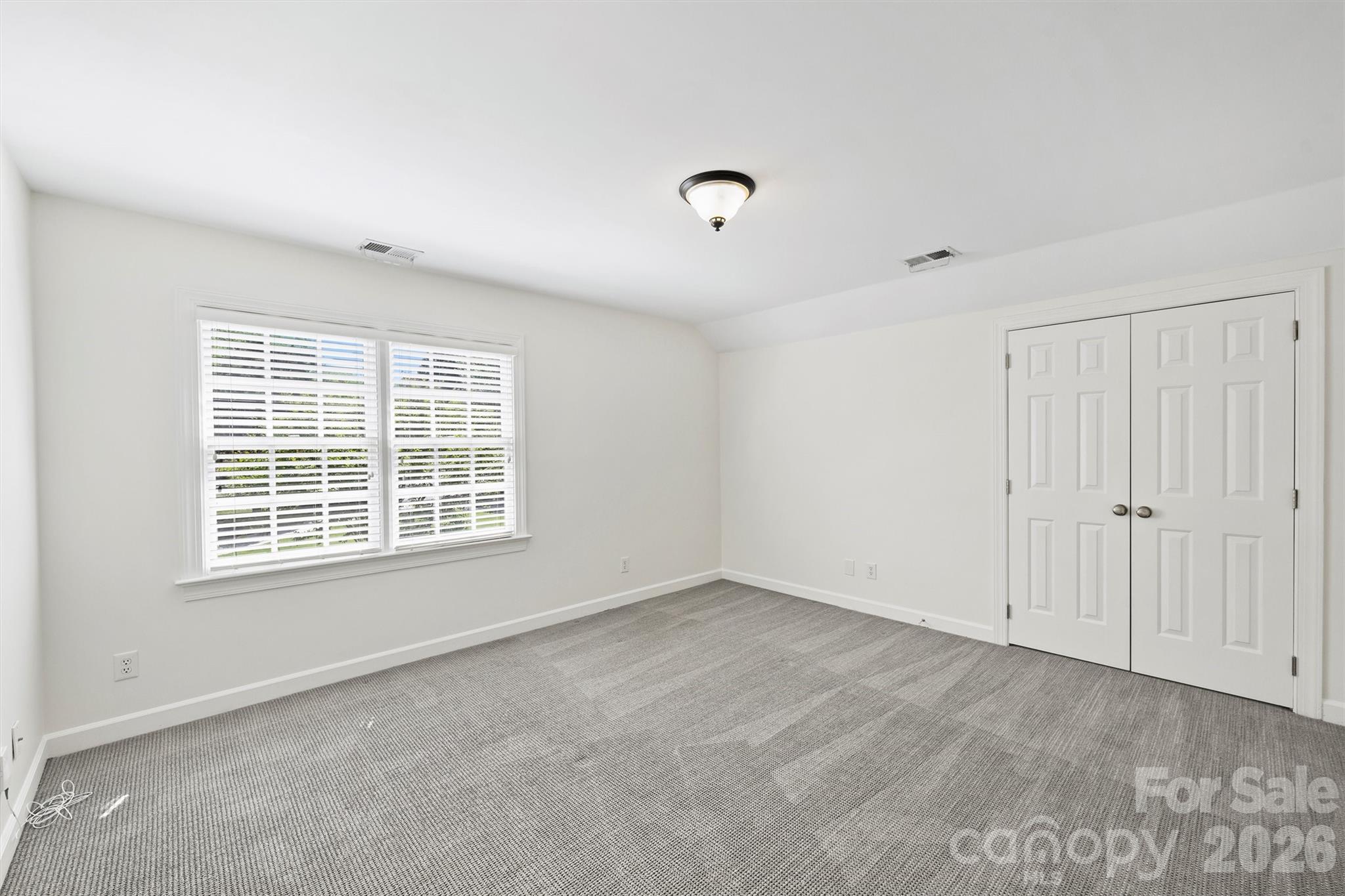 127 Summermore Drive Charlotte NC 28270