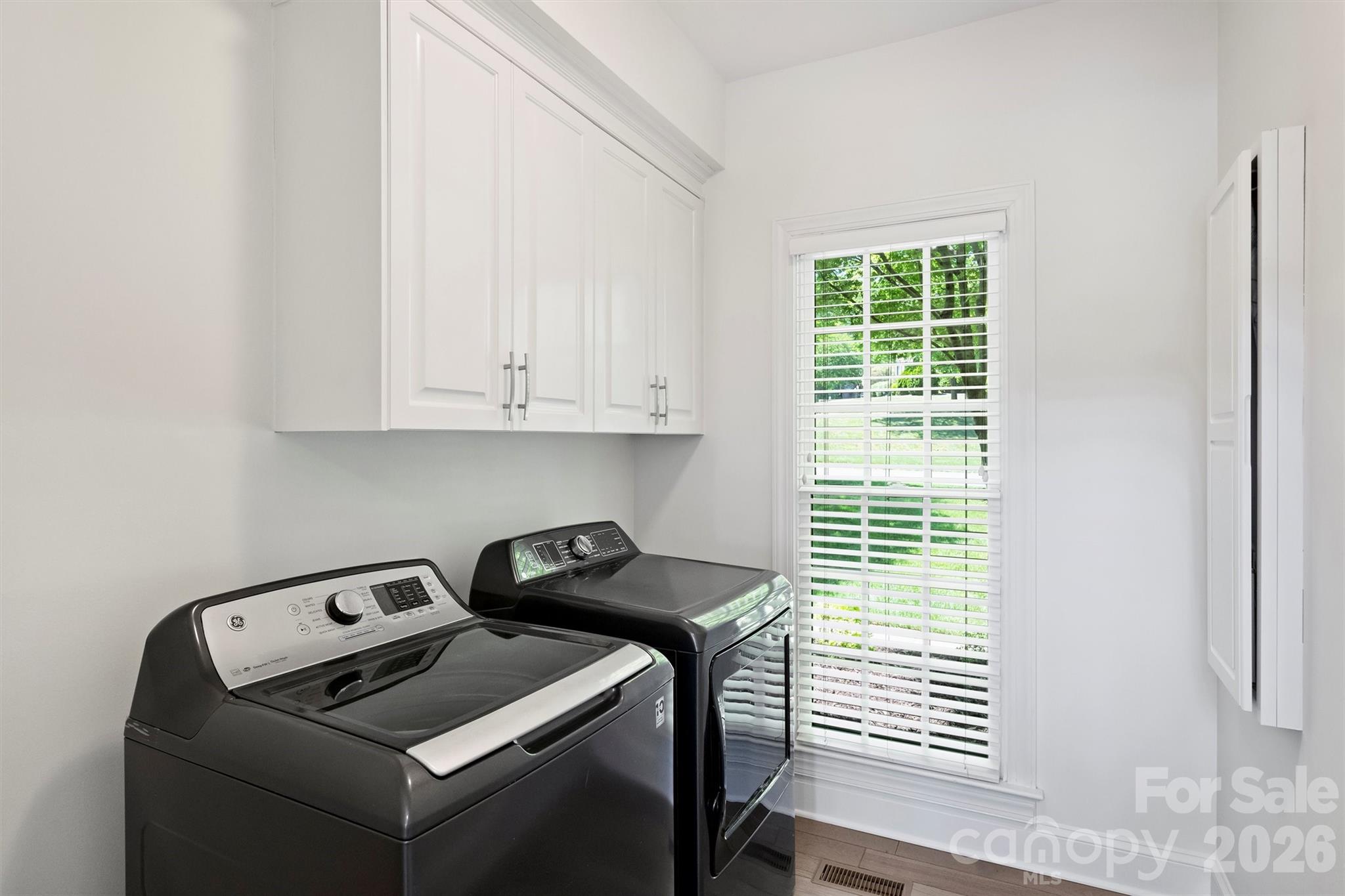 127 Summermore Drive Charlotte NC 28270