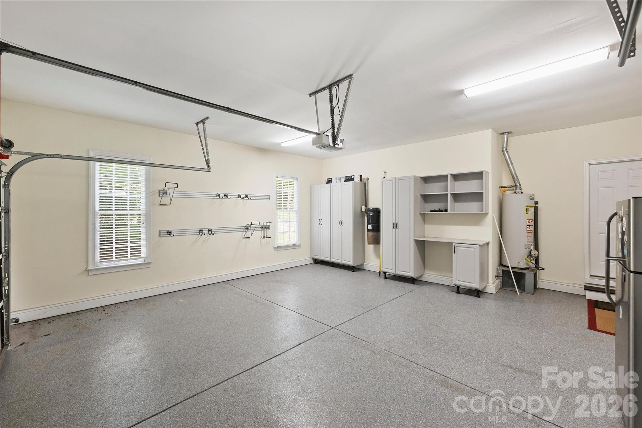 127 Summermore Drive Charlotte NC 28270