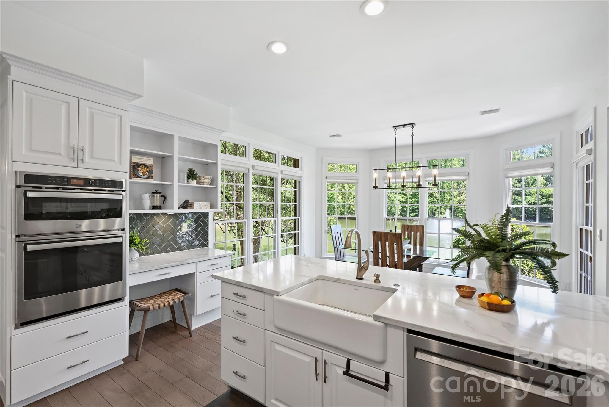 127 Summermore Drive Charlotte NC 28270