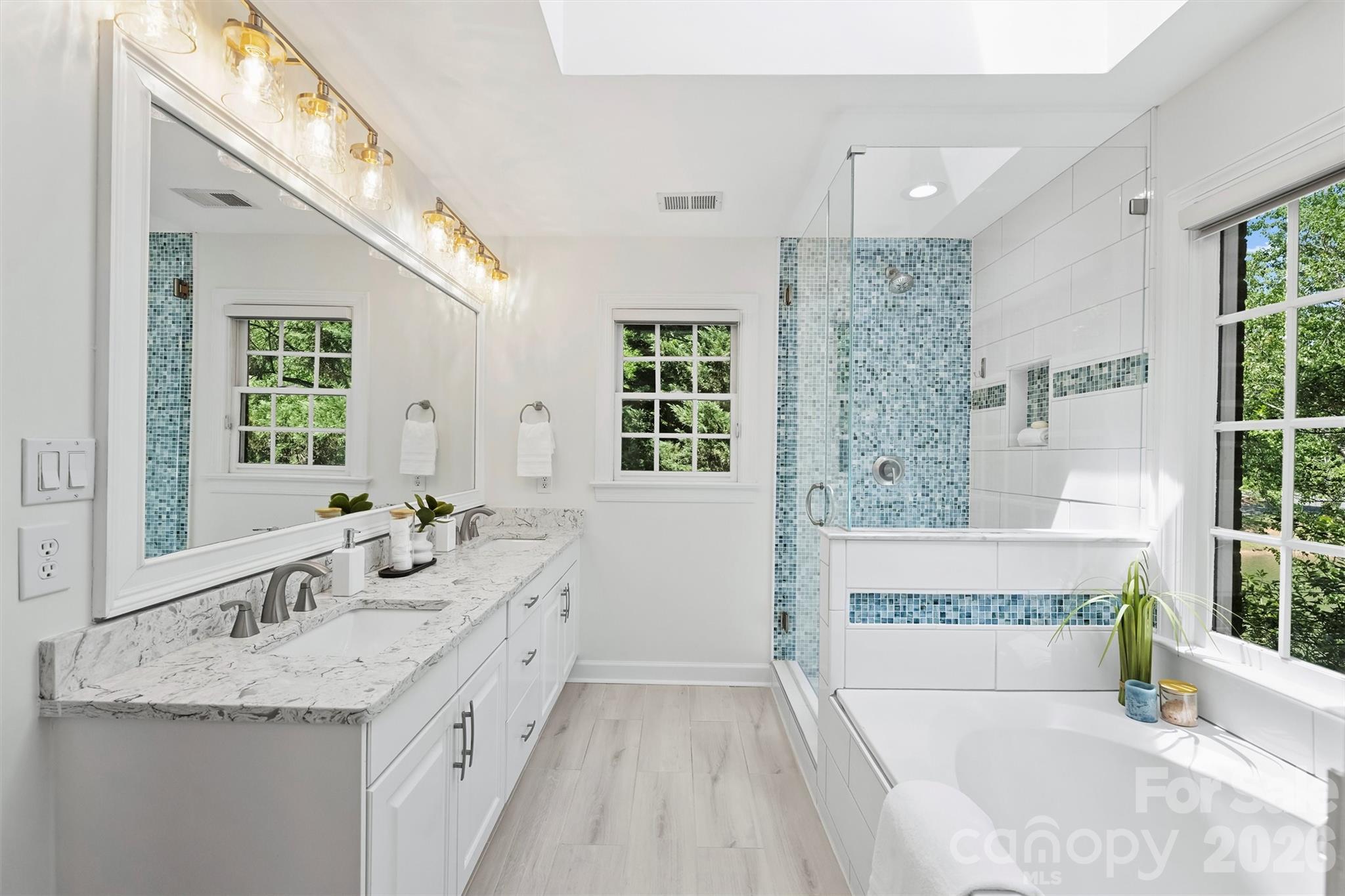 127 Summermore Drive Charlotte NC 28270