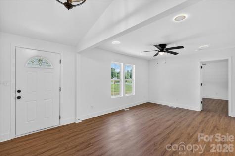 850 E Nc 152 Highway China Grove NC 28023