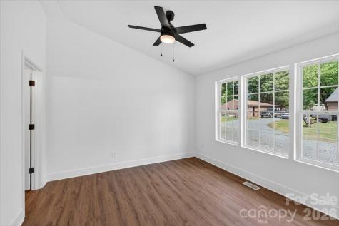 850 E Nc 152 Highway China Grove NC 28023