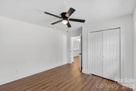850 E Nc 152 Highway China Grove NC 28023