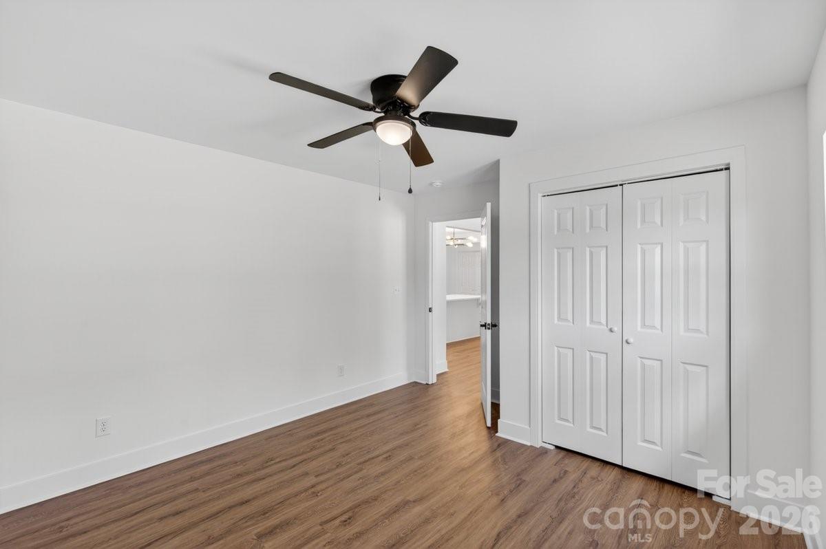 850 E Nc 152 Highway China Grove NC 28023