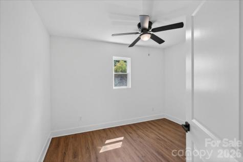 850 E Nc 152 Highway China Grove NC 28023