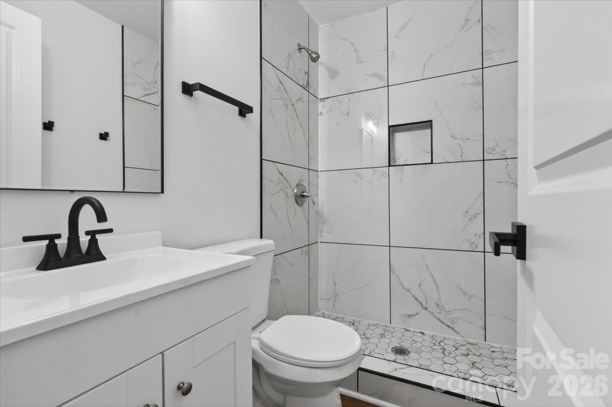 850 E Nc 152 Highway China Grove NC 28023
