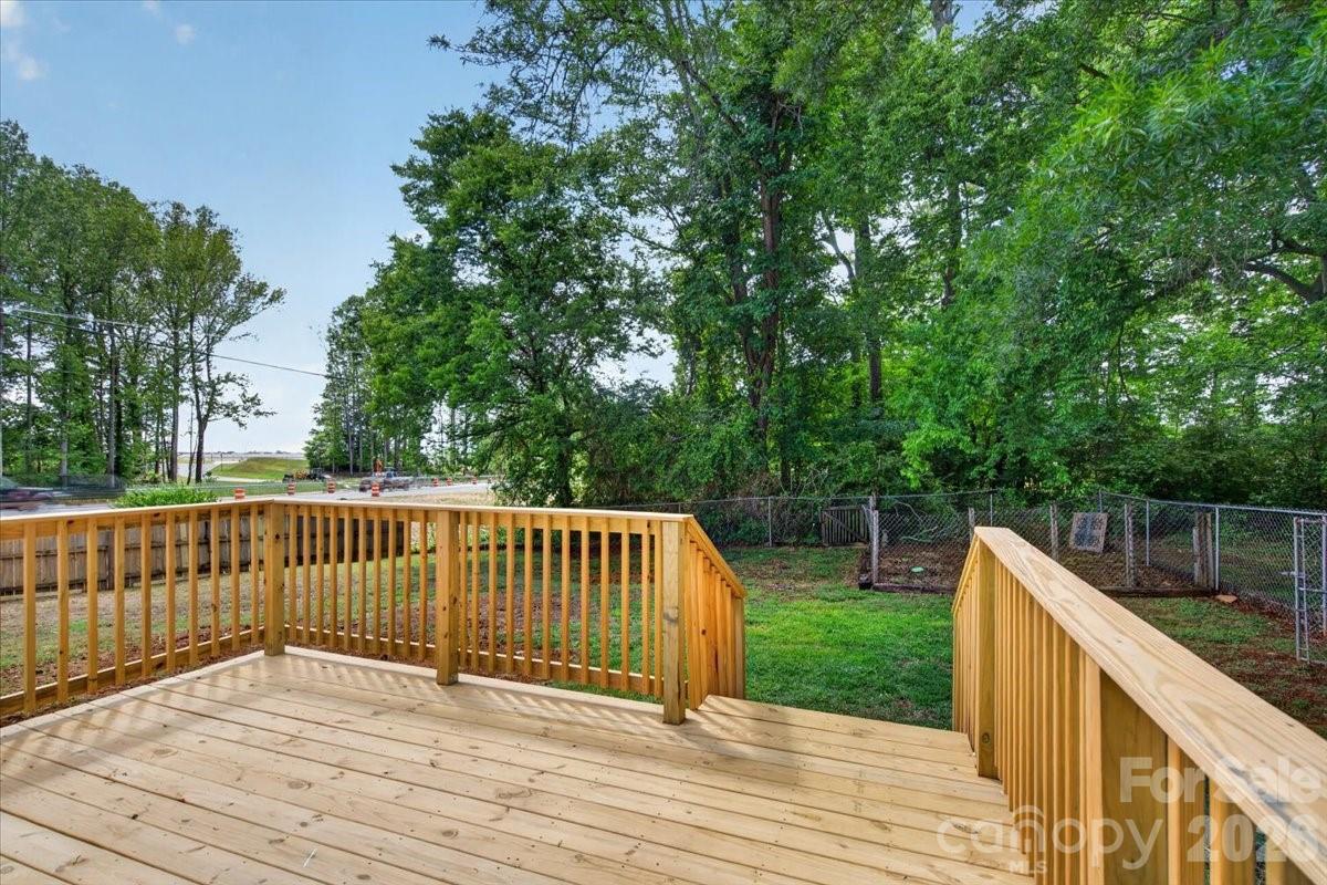 850 E Nc 152 Highway China Grove NC 28023