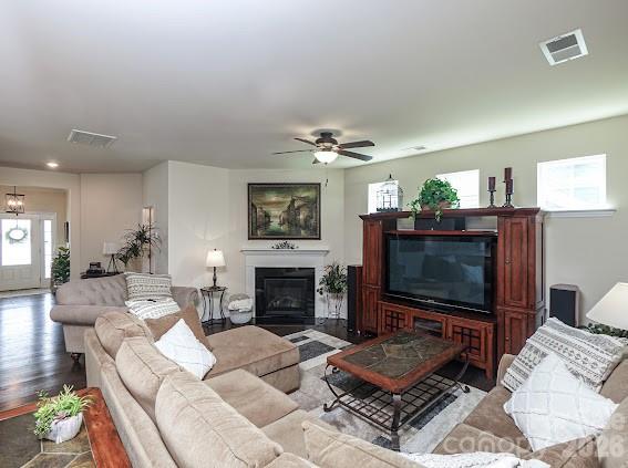 776 Kathy Dianne Drive Indian Land SC 29707
