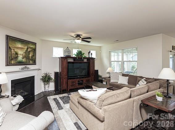 776 Kathy Dianne Drive Indian Land SC 29707