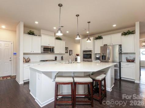 776 Kathy Dianne Drive Indian Land SC 29707