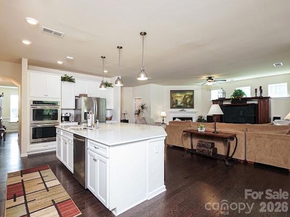 776 Kathy Dianne Drive Indian Land SC 29707