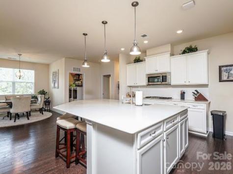 776 Kathy Dianne Drive Indian Land SC 29707