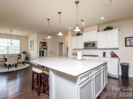 776 Kathy Dianne Drive Indian Land SC 29707