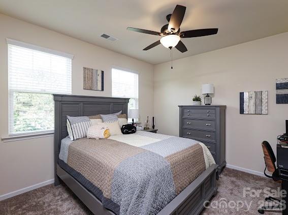 776 Kathy Dianne Drive Indian Land SC 29707