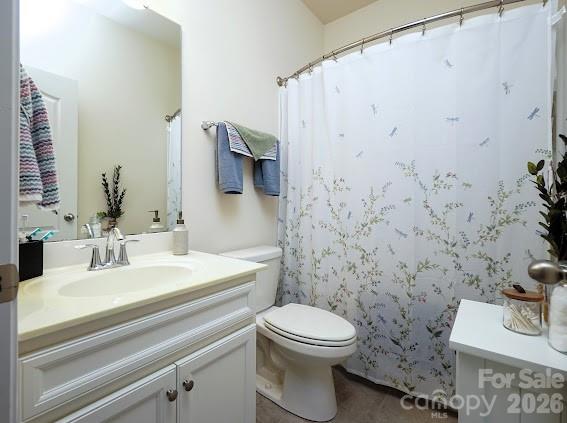 776 Kathy Dianne Drive Indian Land SC 29707