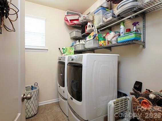 776 Kathy Dianne Drive Indian Land SC 29707