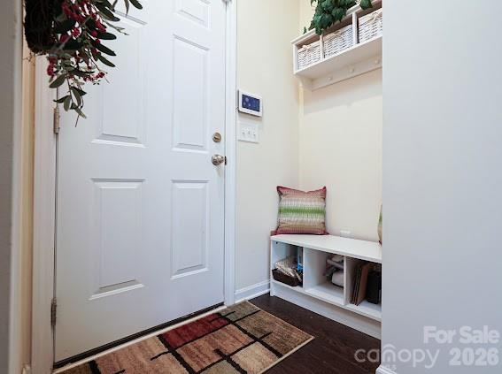 776 Kathy Dianne Drive Indian Land SC 29707