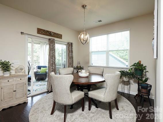 776 Kathy Dianne Drive Indian Land SC 29707