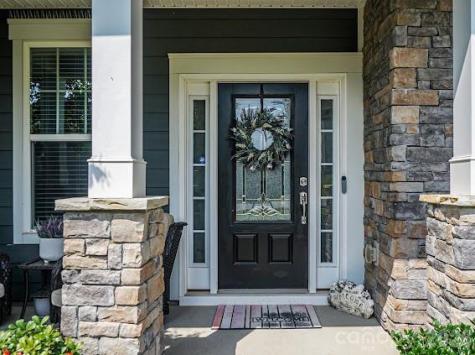 776 Kathy Dianne Drive Indian Land SC 29707