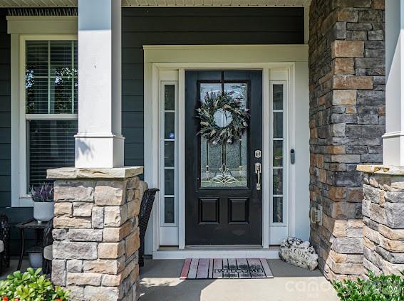 776 Kathy Dianne Drive Indian Land SC 29707