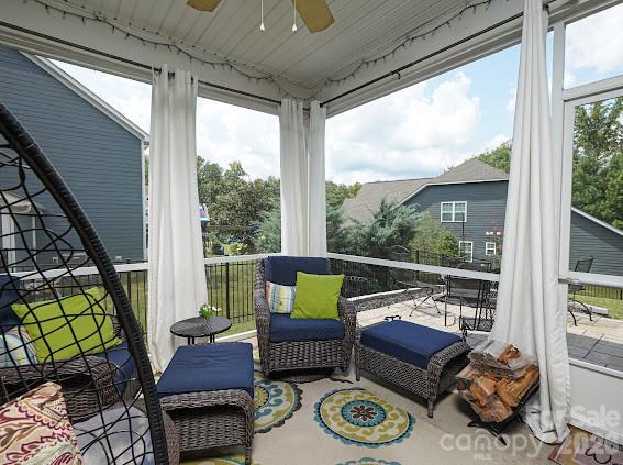 776 Kathy Dianne Drive Indian Land SC 29707