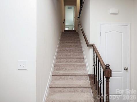 776 Kathy Dianne Drive Indian Land SC 29707