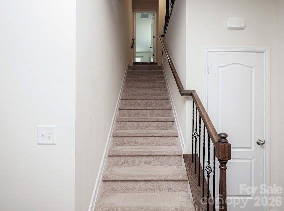 776 Kathy Dianne Drive Indian Land SC 29707