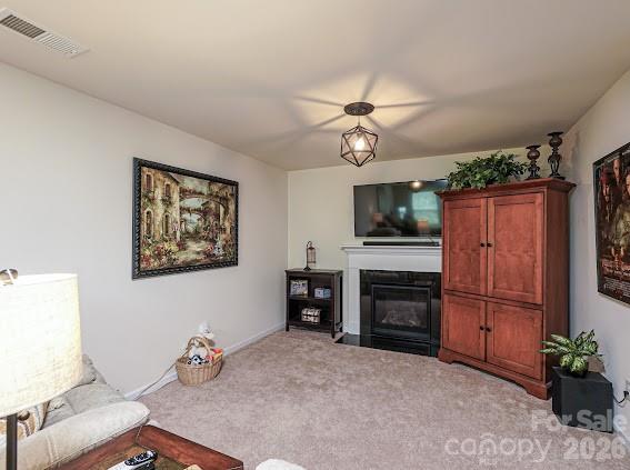 776 Kathy Dianne Drive Indian Land SC 29707
