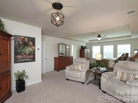 776 Kathy Dianne Drive Indian Land SC 29707