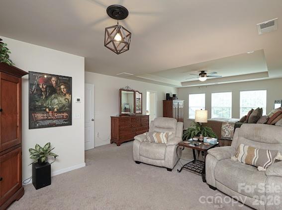 776 Kathy Dianne Drive Indian Land SC 29707