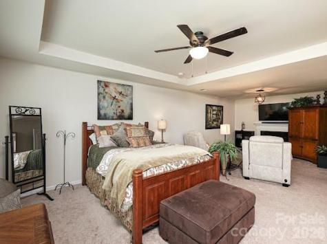 776 Kathy Dianne Drive Indian Land SC 29707
