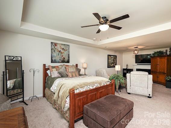 776 Kathy Dianne Drive Indian Land SC 29707