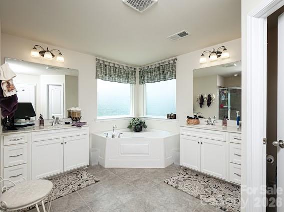 776 Kathy Dianne Drive Indian Land SC 29707