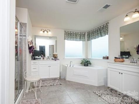 776 Kathy Dianne Drive Indian Land SC 29707
